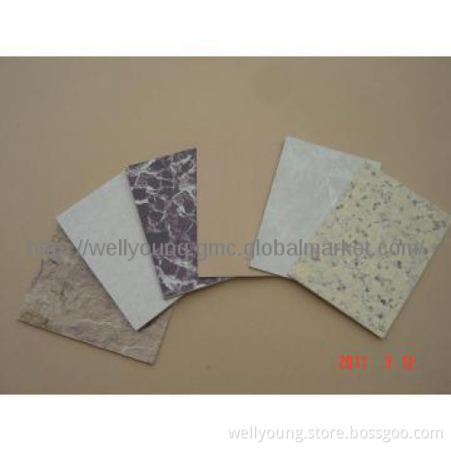 decorative veneer board,veneer plywood